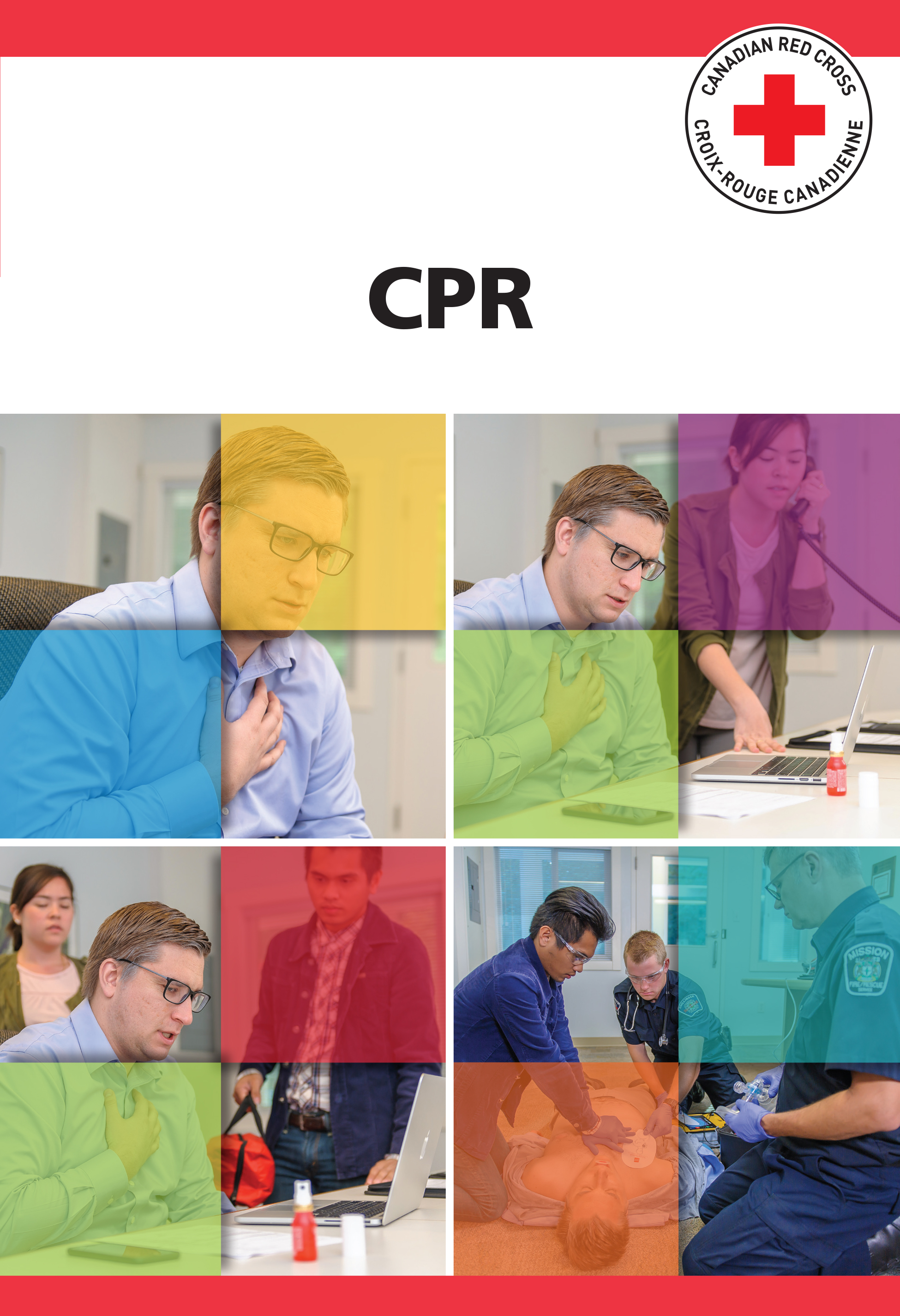 blended-cpr-level-c-training-and-certification